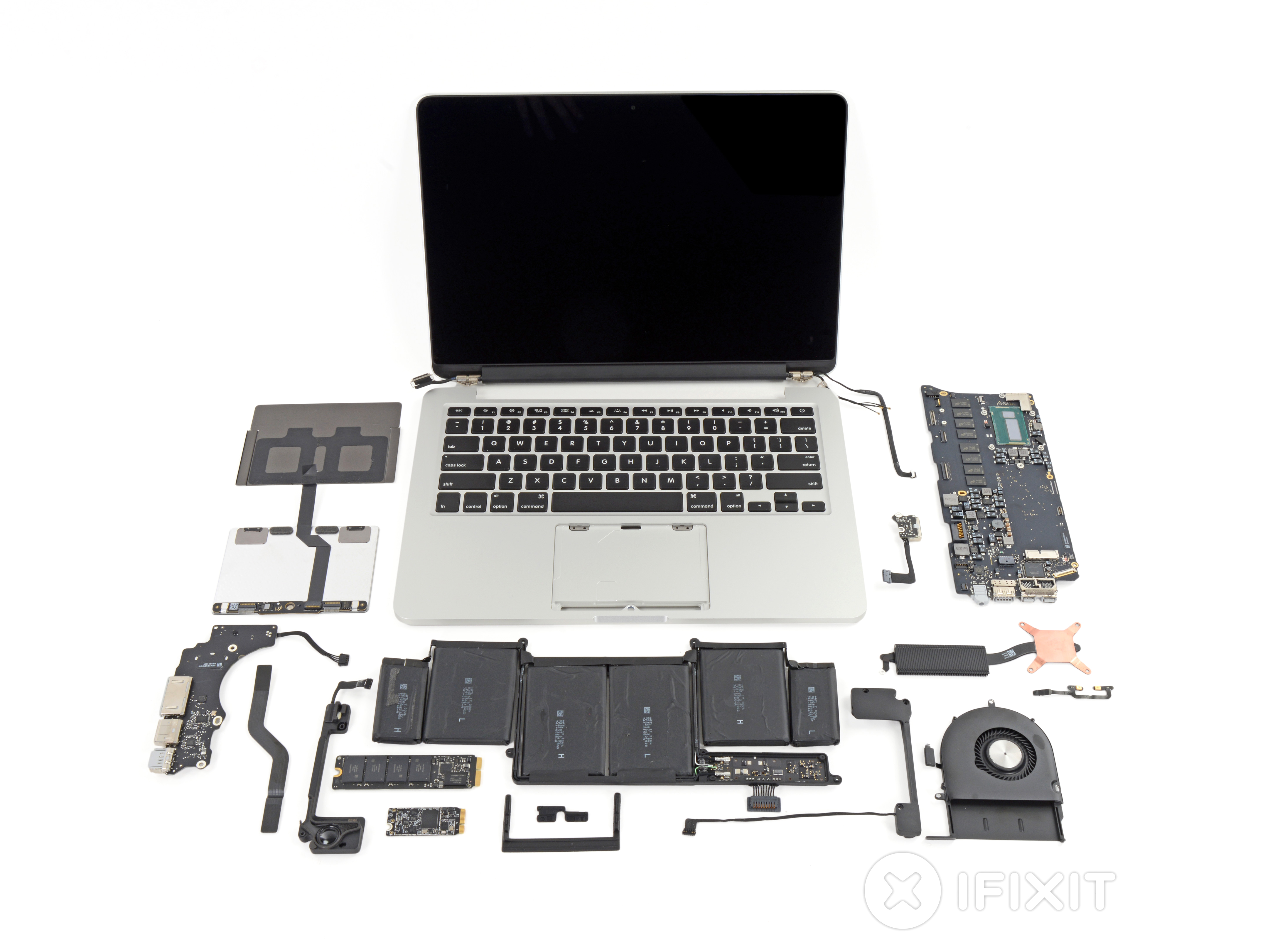 Macbook Repair San Angelo