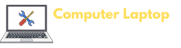 Computer & Laptop Repair San Angelo