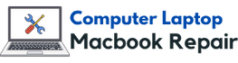 Computer & Laptop Repair San Angelo